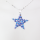 Pendant 40cm